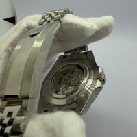 Submariner 300 — Seiko Mod — image 3