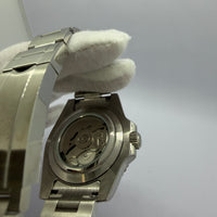 Submariner 300 — Seiko Mod — image 7