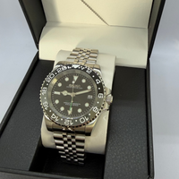 Bruce Wayne GMT Mod — image 5