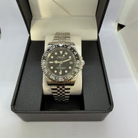 Bruce Wayne GMT Mod — image 7
