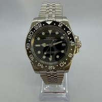 Bruce Wayne GMT Mod — image 3