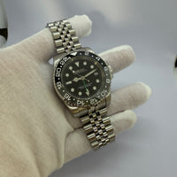 Bruce Wayne GMT Mod — image 1