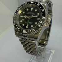 Bruce Wayne GMT Mod — image 2
